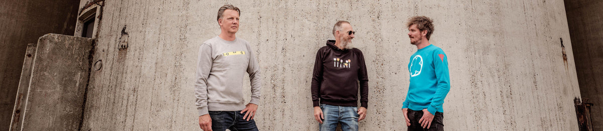 Hoodies met rits voor mannen UK, Nordic Knit Vesten Vintage Geruite