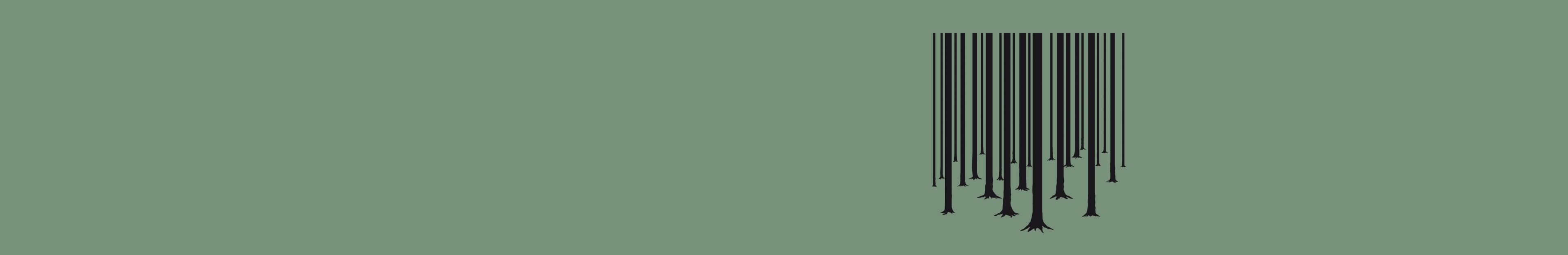 A Forest