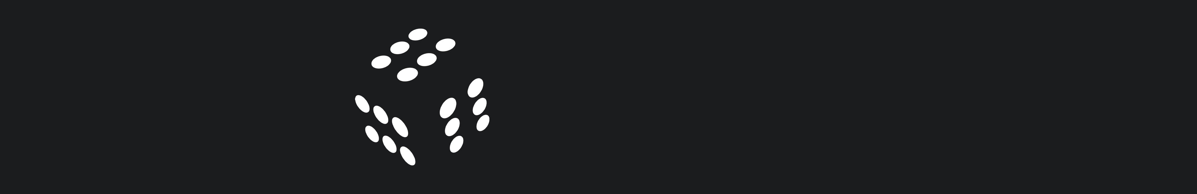 666
