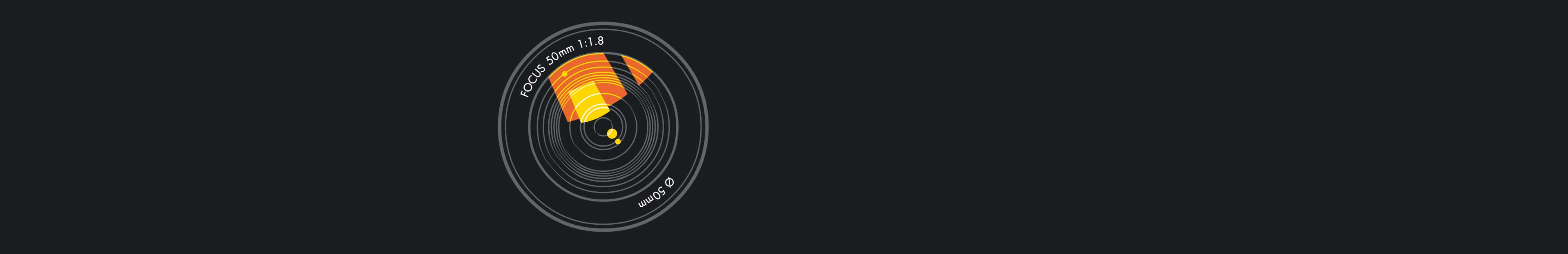 50mm