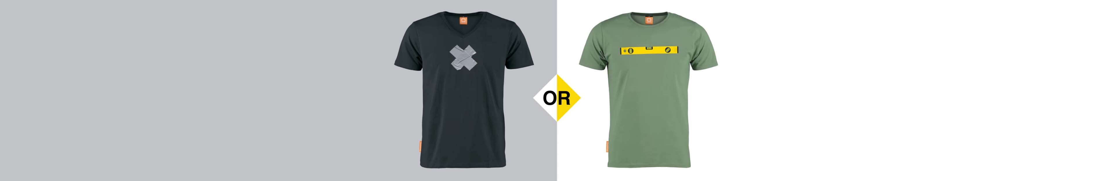 Fixed! or Net Niet?