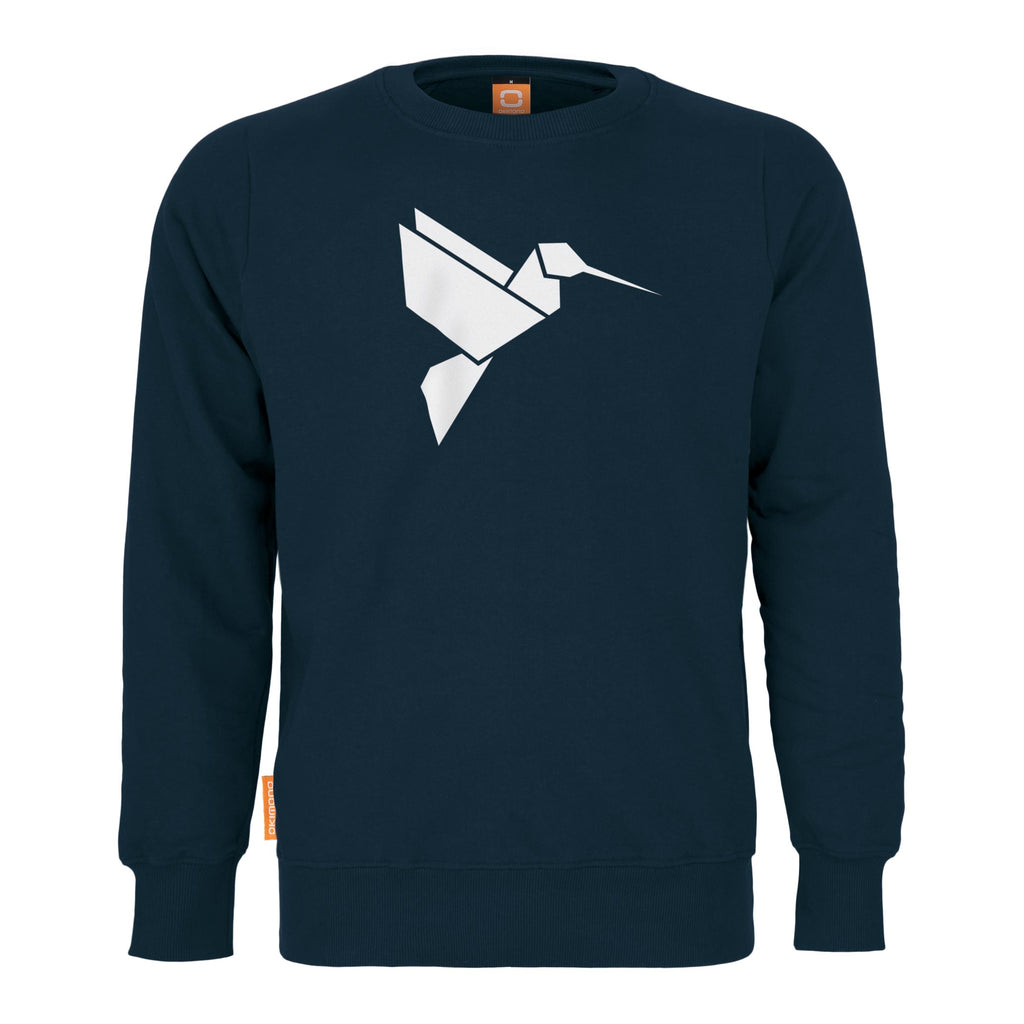 Paper Bird