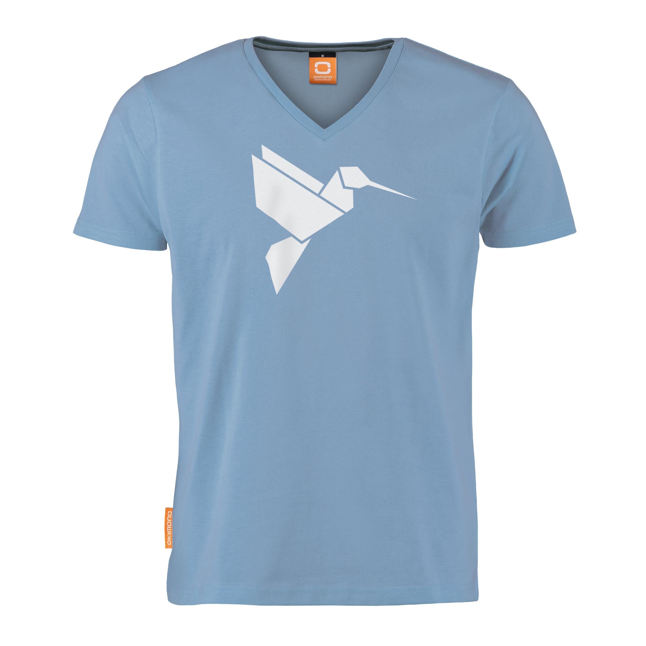 Paper Bird