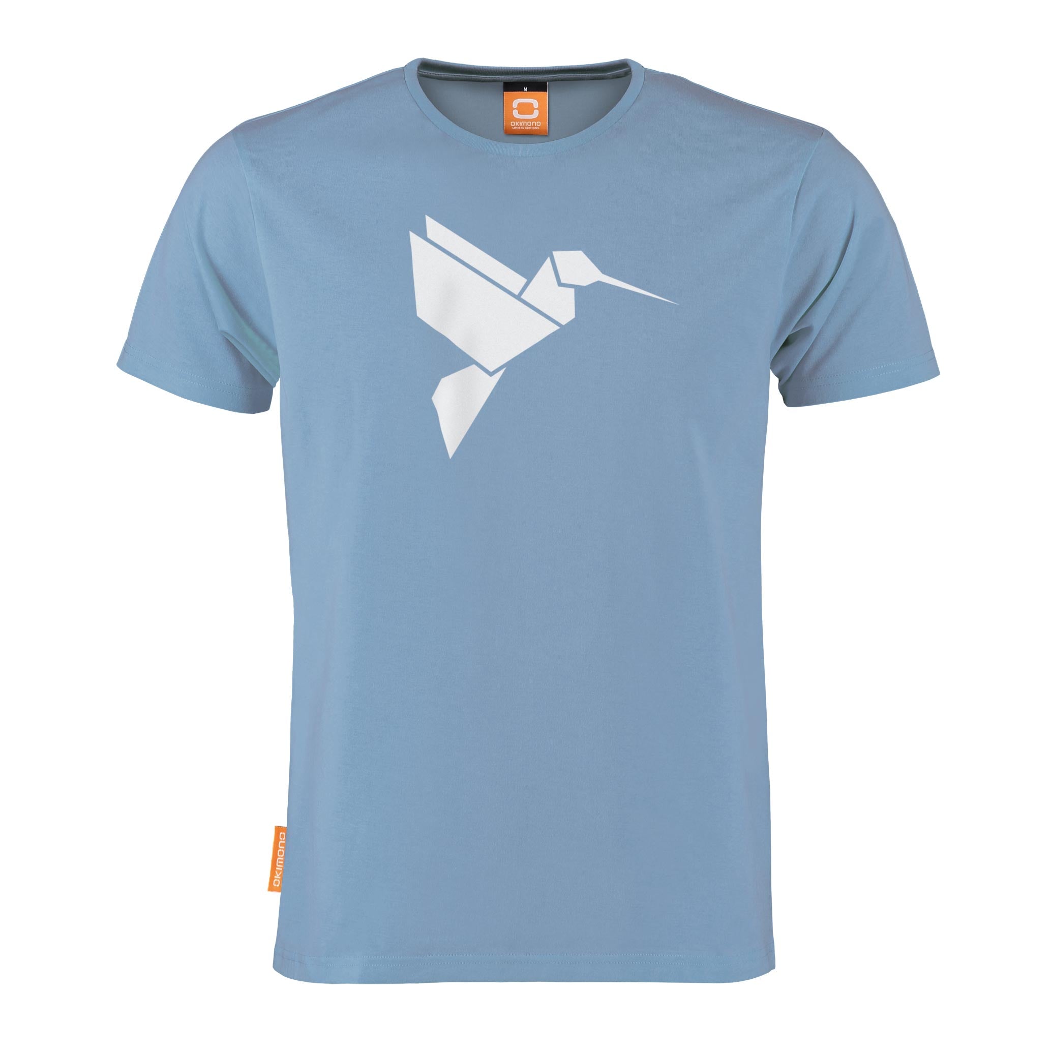 Paper Bird