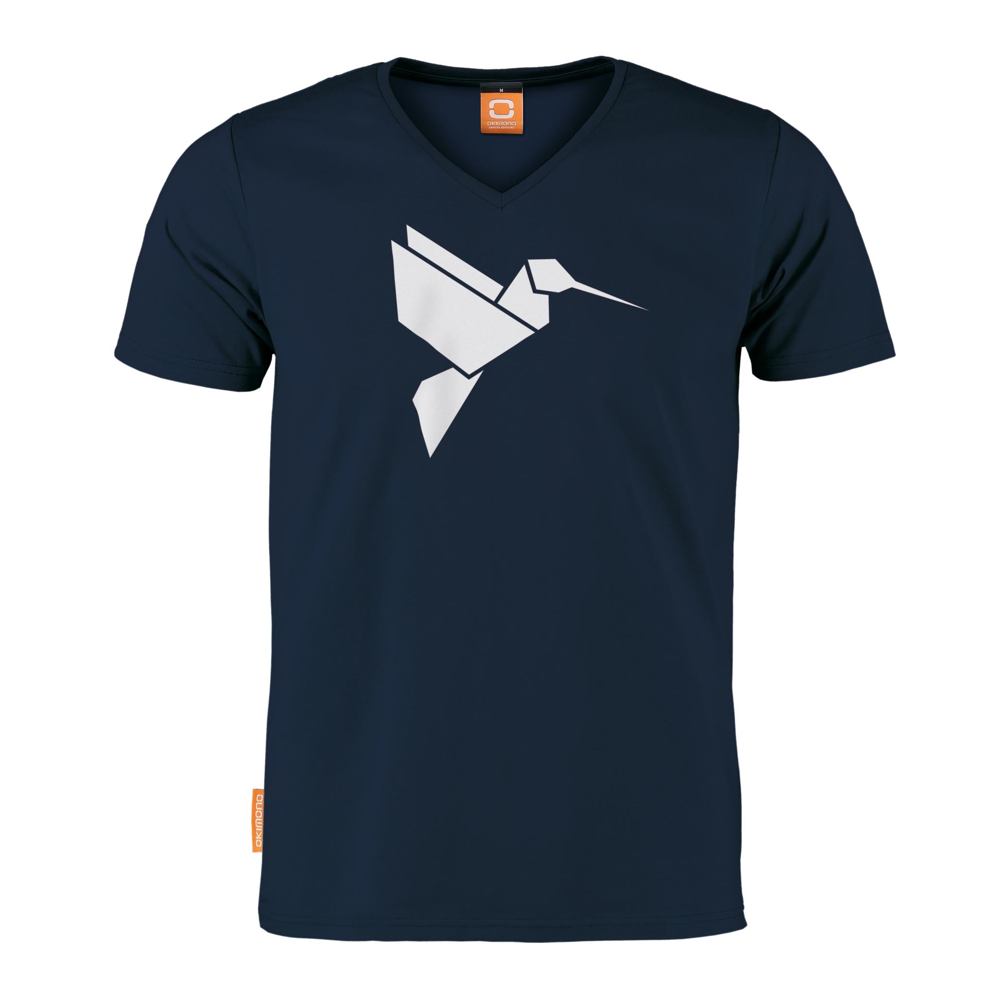Paper Bird