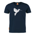 Paper Bird