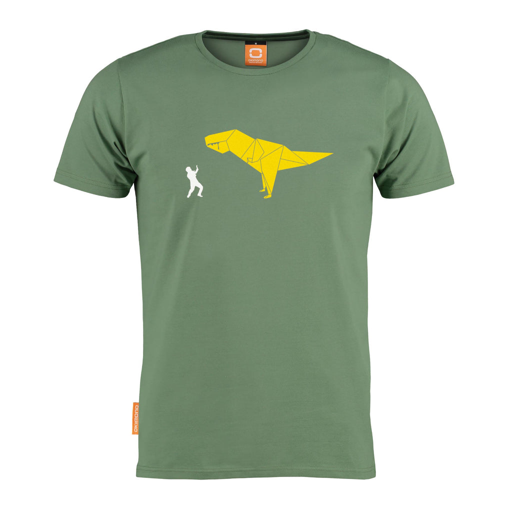 Go Easy On The Paper_Rex