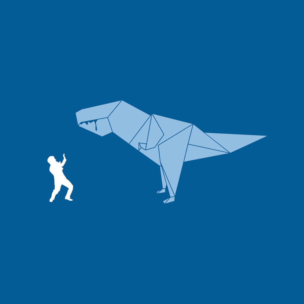 Go Easy On The Paper_Rex