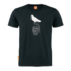 Bad Dove!