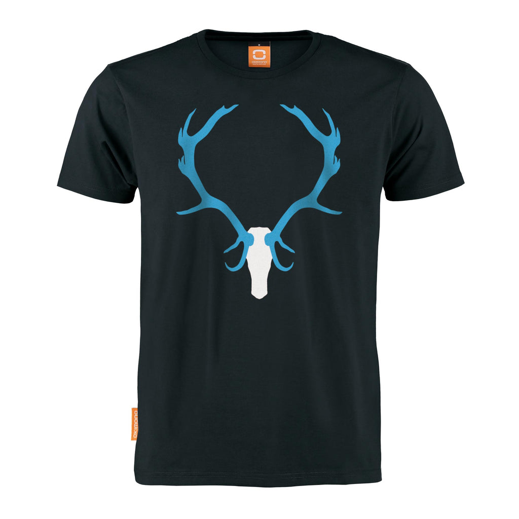 Oh Deer - A2