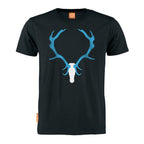Oh Deer - A2