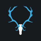 Oh Deer - A4