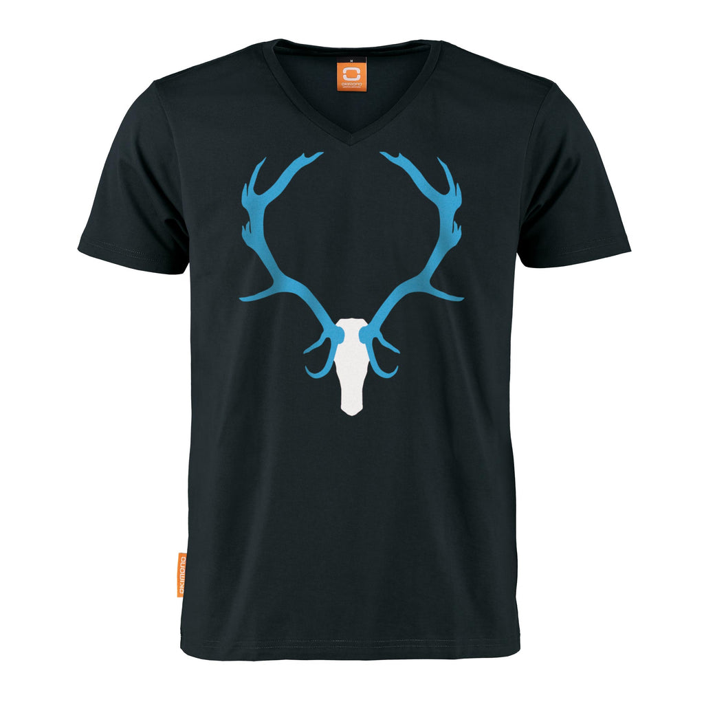 Oh Deer - A2