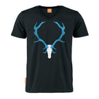 Oh Deer - A2