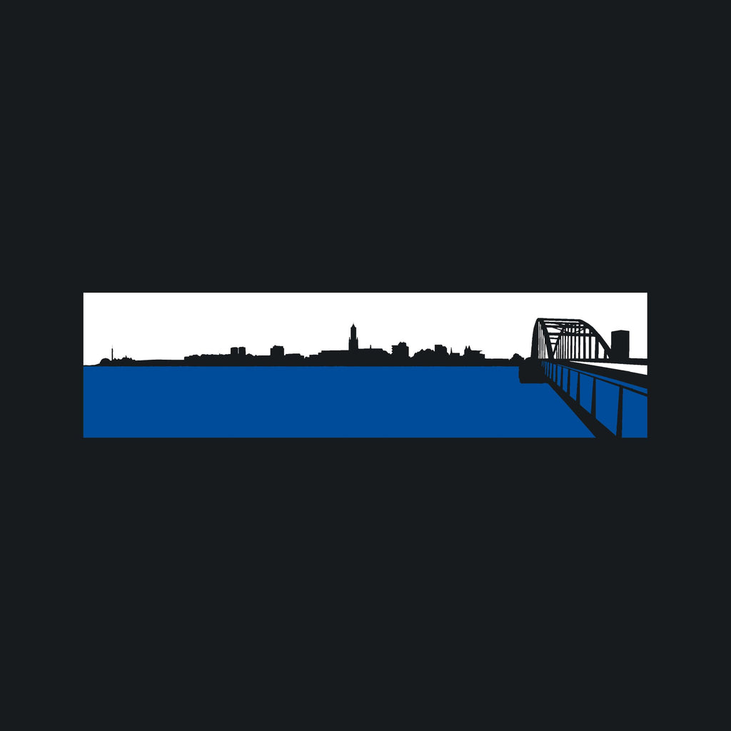 Skyline 026_Da Is