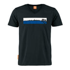 Skyline 026_Da Is