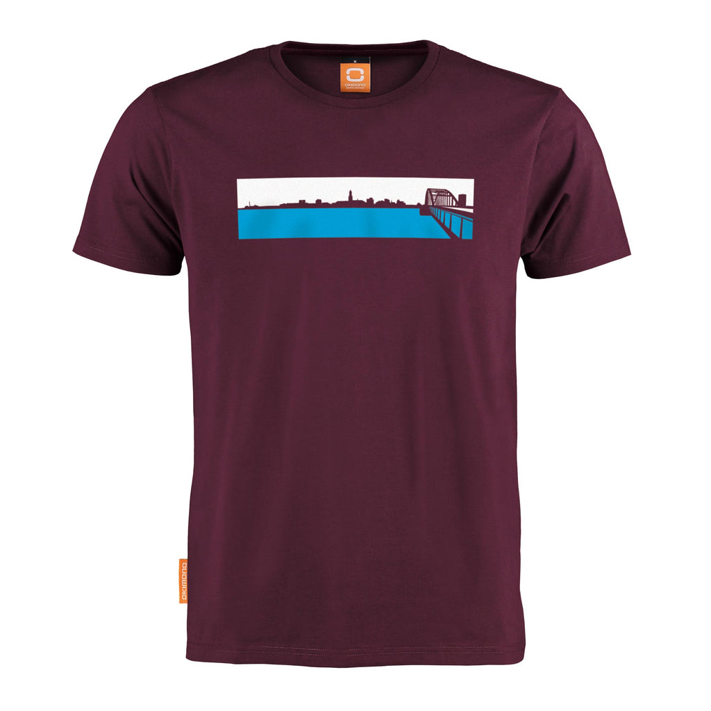 Skyline 026_Airborne