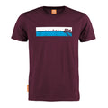 Skyline 026_Airborne