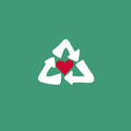 Recycle Love