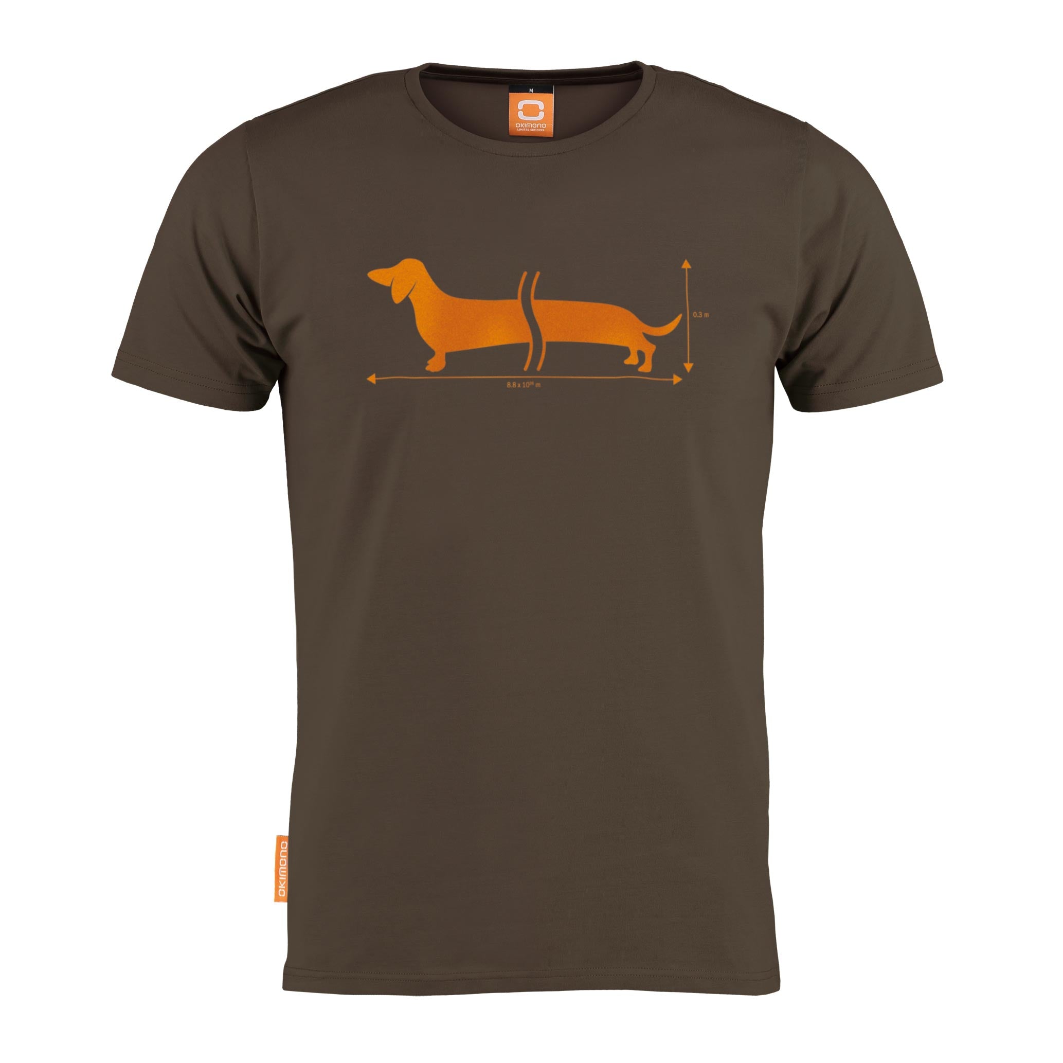 Long Wiener