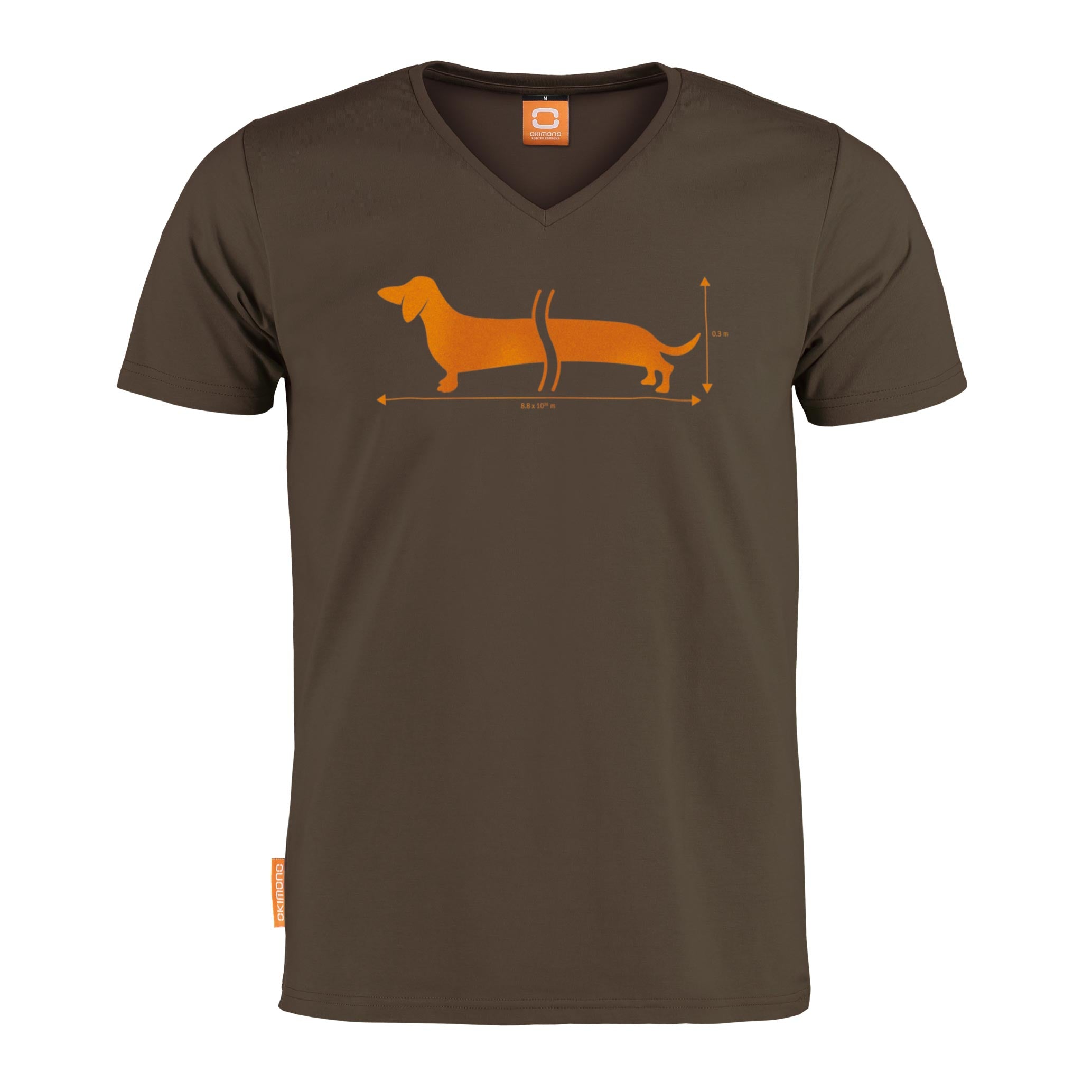 Long Wiener