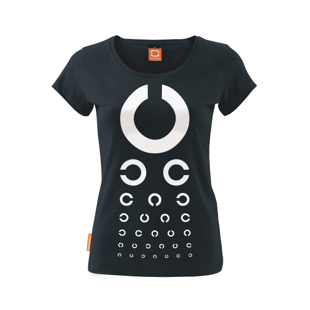 Eye Catcher - A4