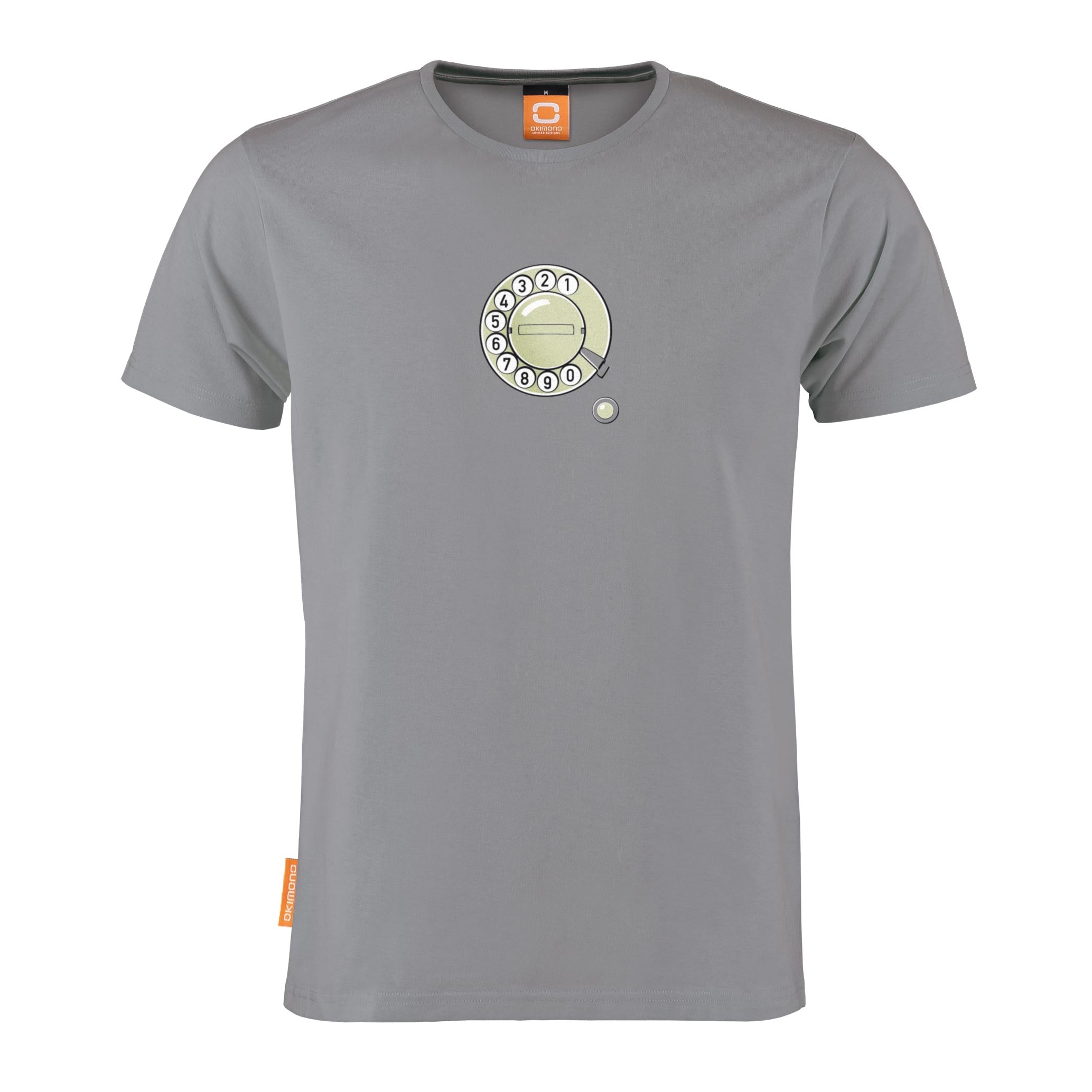 T65 (1965-1988)