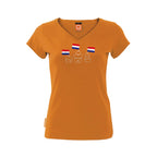 A Dutch Party