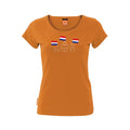 A Dutch Party