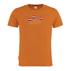A Dutch Party