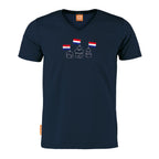 A Dutch Party