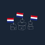 A Dutch Party
