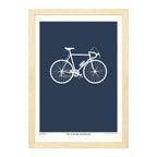 The Cycling Seventies - A4