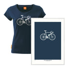 The Cycling Seventies - A2