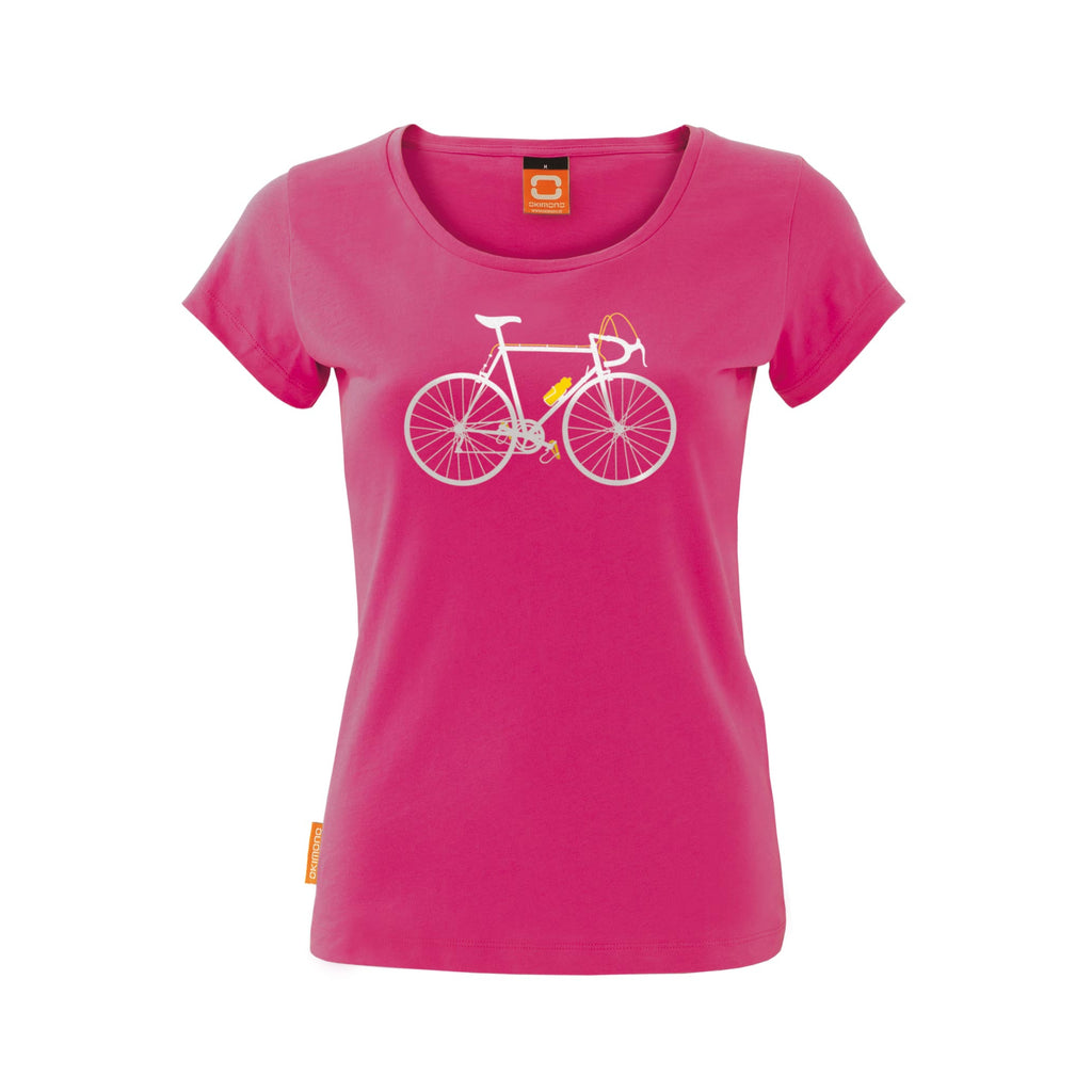 The Cycling Seventies