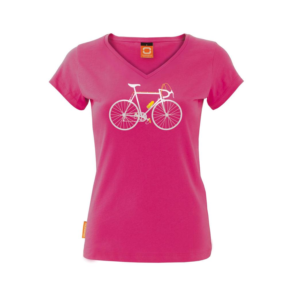 The Cycling Seventies