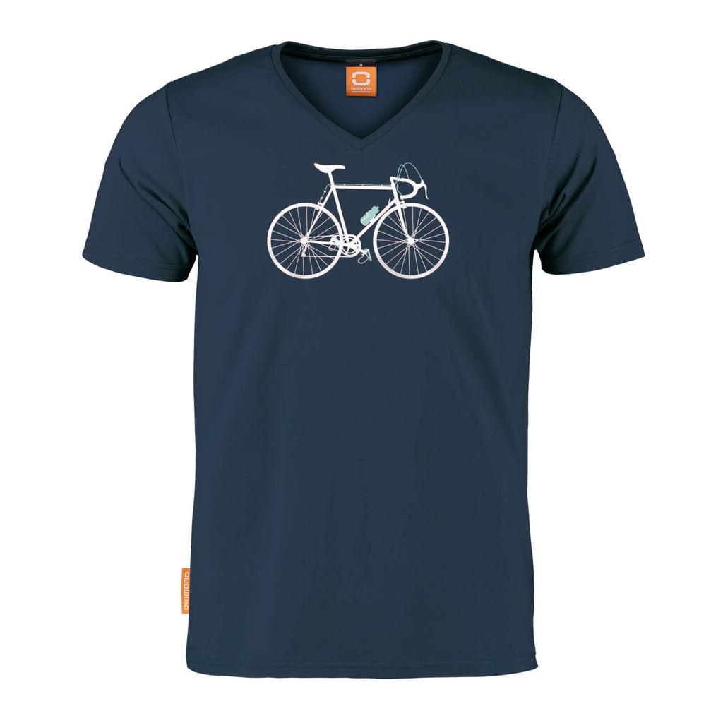 The Cycling Seventies - A4