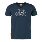 The Cycling Seventies - A4