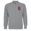 Eindhoven Jacket