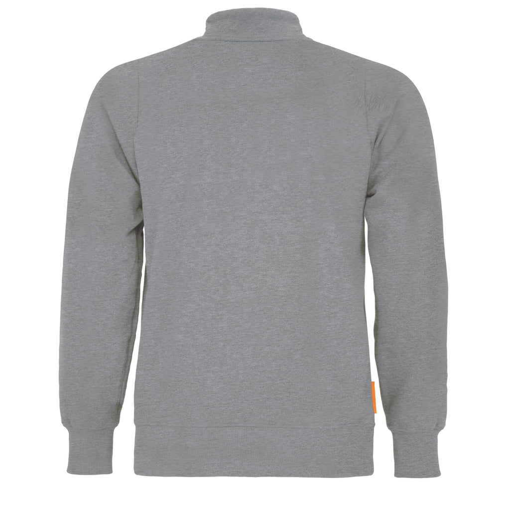 Eindhoven Jacket
