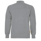 Eindhoven Jacket