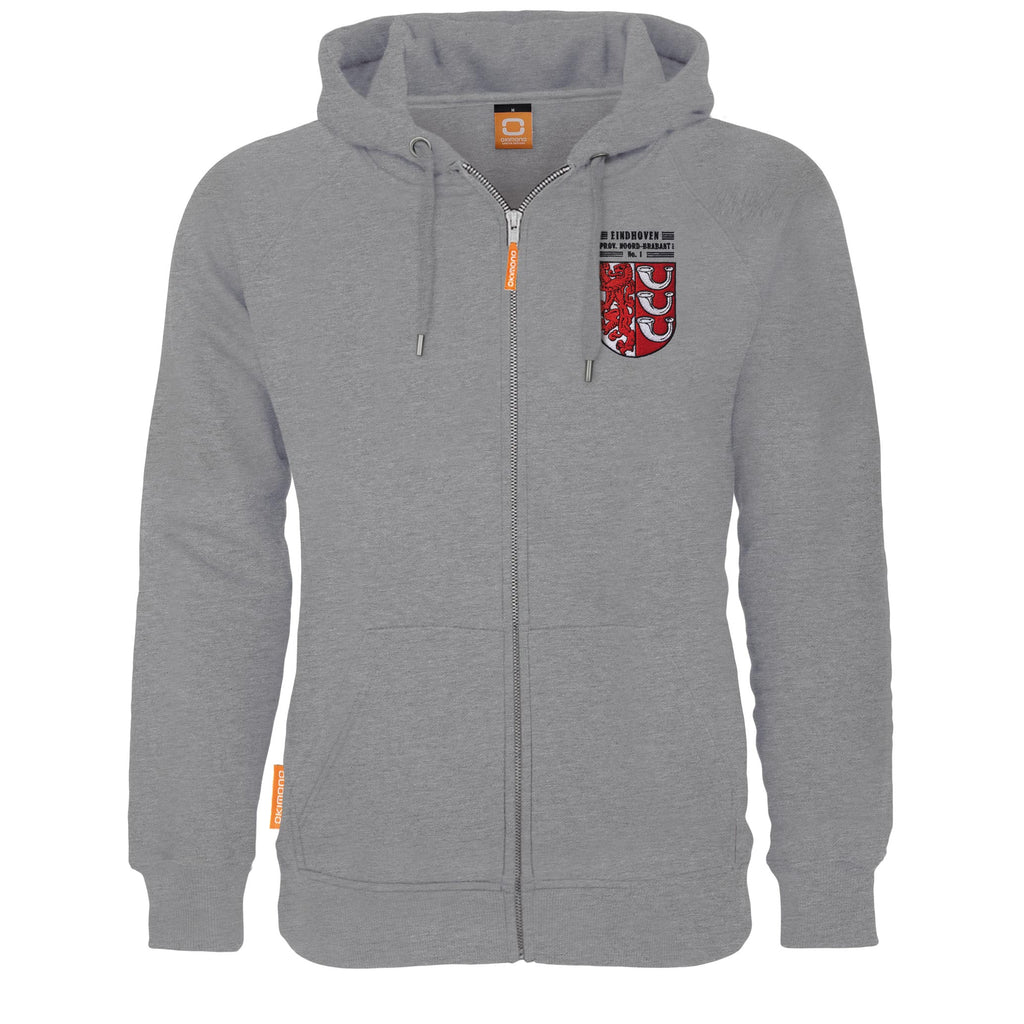 Eindhoven Hoodie
