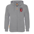 Eindhoven Hoodie