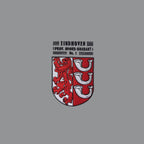 Eindhoven Hoodie