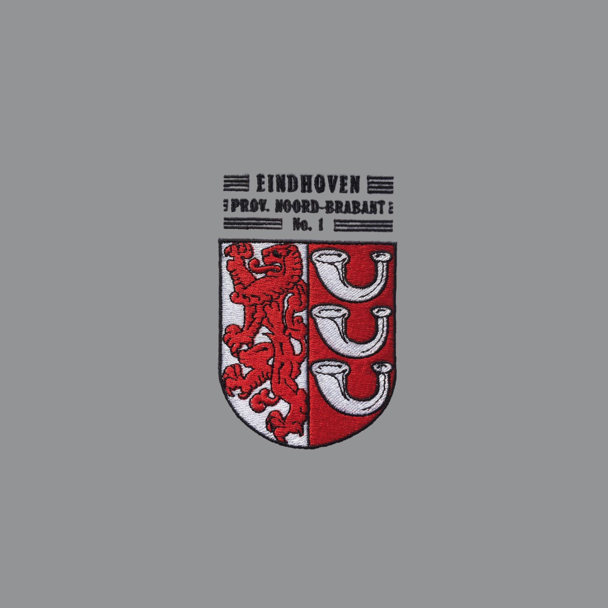 Eindhoven Hoodie