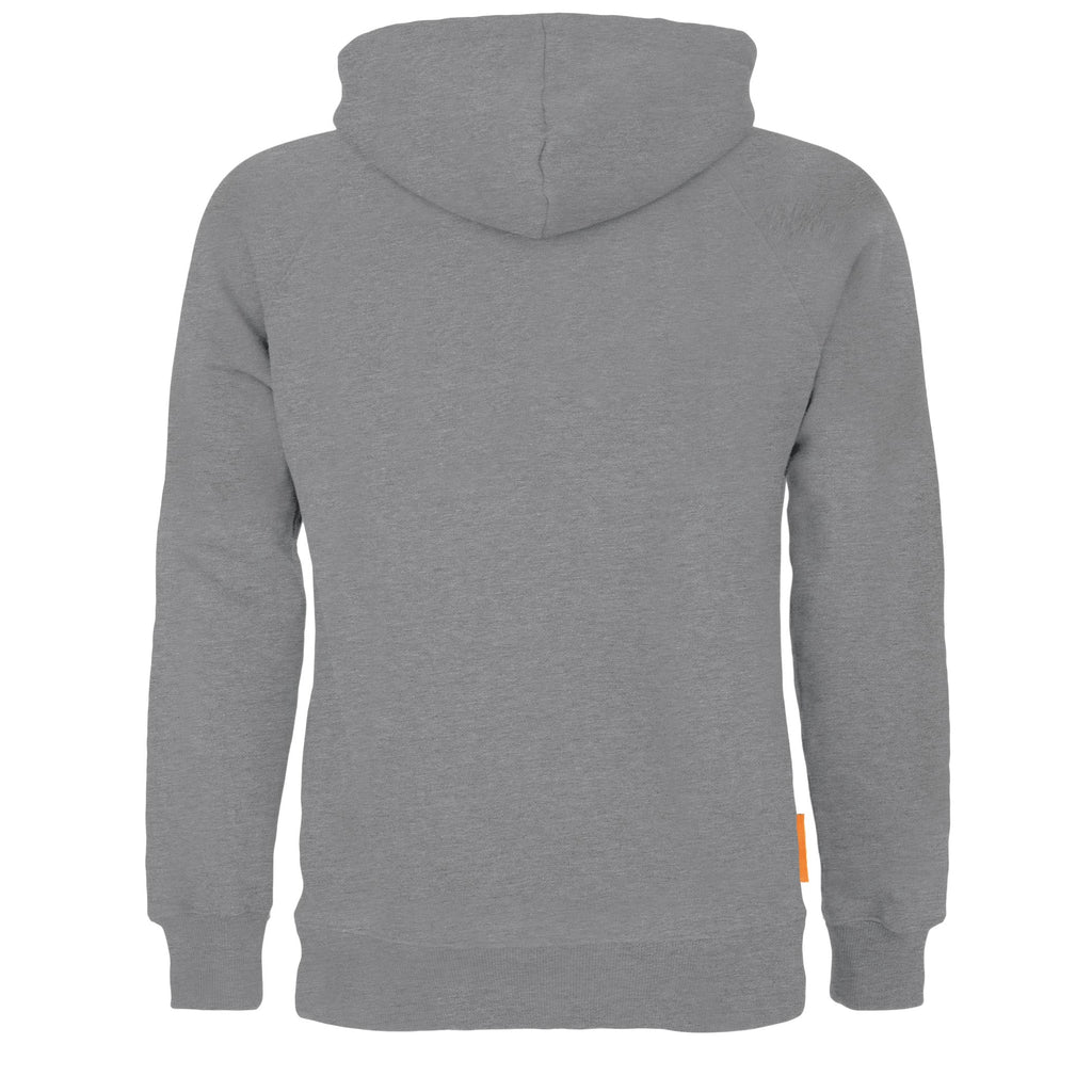 Eindhoven Hoodie