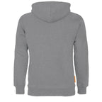 Eindhoven Hoodie