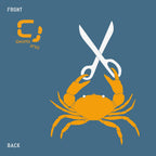 Cut The Crab