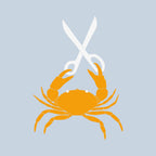 Cut The Crab