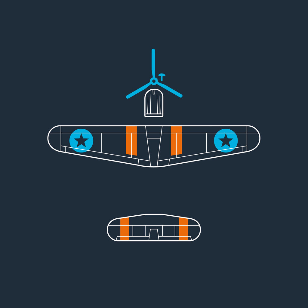Top Gun